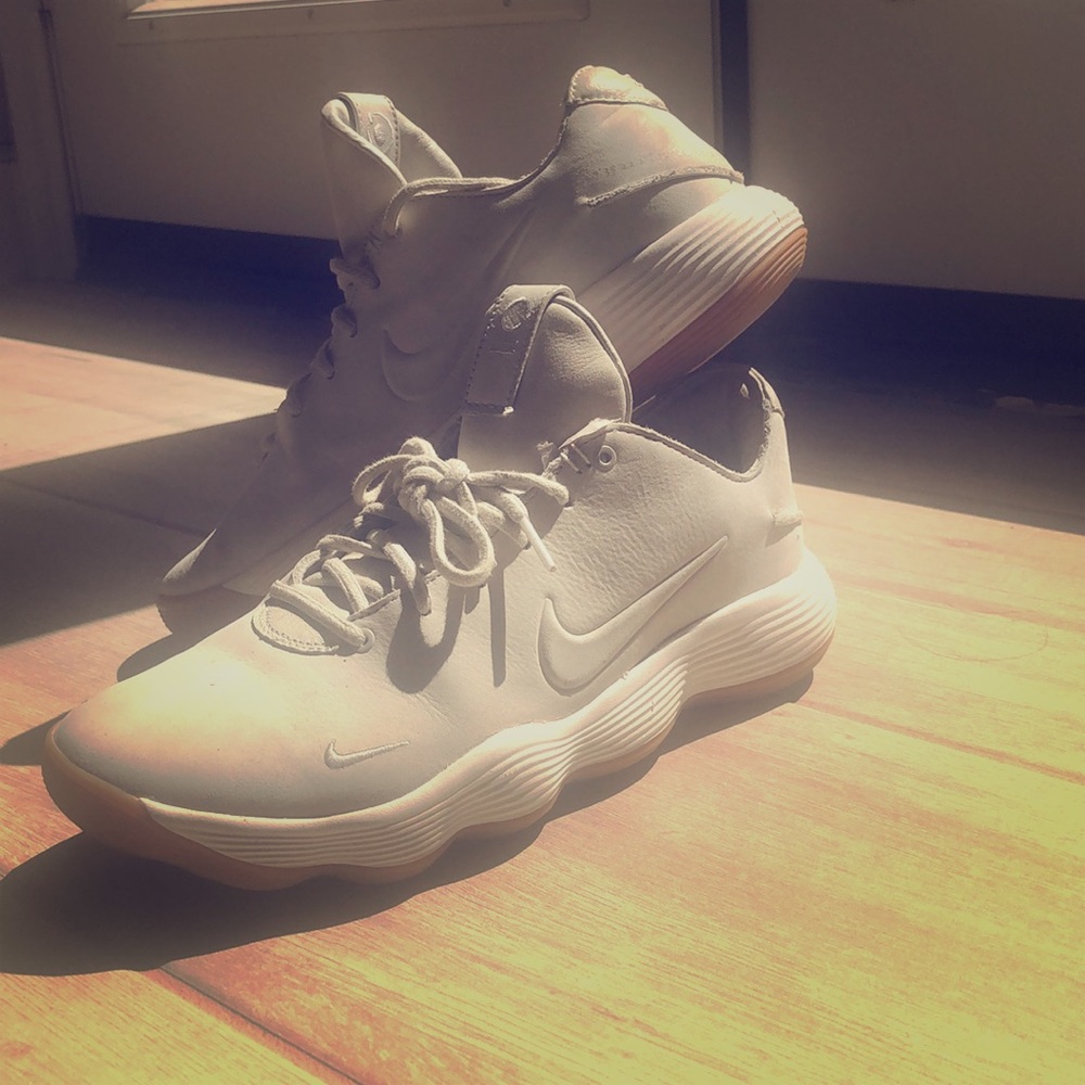 2017 HyperDunks (MENS 9)